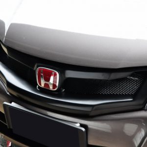 Grille Honda City Mugen 2012-2013 – FRP